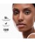 Тональная основа SurrealSkin® с натуральным финишем,средним покрытием и увлажняющим эффектом до 16 часов, для нормальной и жирной кожи "MAKEUP BY MARIO"