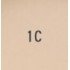 Natural 1 C
