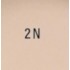Natural 2 N