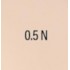 Natural 0.5 N