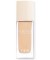 Тональный крем для лица FOREVER HYDRA NUDE N1 "Dior"