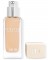Тональный крем для лица FOREVER HYDRA NUDE N1 "Dior"