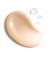 Тональный крем для лица FOREVER HYDRA NUDE N1 "Dior"