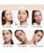 Тональный крем для лица FOREVER HYDRA NUDE N1 "Dior"