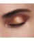 Палетка теней Soleil Eye Color Quad, оттенок 01 Bronze Isle (9g) "Tom Ford"