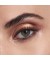 Палетка теней Soleil Eye Color Quad, оттенок 01 Bronze Isle (9g) "Tom Ford"