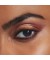 Палетка теней Soleil Eye Color Quad, оттенок 01 Bronze Isle (9g) "Tom Ford"