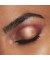 Палетка теней Soleil Eye Color Quad, оттенок 01 Bronze Isle (9g) "Tom Ford"