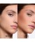 Пудра-бронзер с эффектом естественного загара Nude Bronze 20 Medium Matte 18g, оттенок 20 Medium Matte Dior
