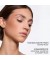 Пудра-бронзер с эффектом естественного загара Nude Bronze 20 Medium Matte 18g, оттенок 20 Medium Matte Dior