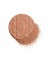 Пудра-бронзер с эффектом естественного загара Nude Bronze 20 Medium Matte 18g, оттенок 20 Medium Matte Dior