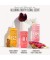 Парфюмерный мист для тела и волос Brazilian Crush Bodyspray Cheirosa 68, 90мл "Sol de Janeiro"