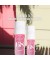 Парфюмерный мист для тела и волос Brazilian Crush Bodyspray Cheirosa 68, 90мл "Sol de Janeiro"