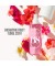 Парфюмерный мист для тела и волос Brazilian Crush Bodyspray Cheirosa 68, 90мл "Sol de Janeiro"