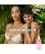 Парфюмерный мист для тела и волос Brazilian Crush Bodyspray Cheirosa 68, 90мл "Sol de Janeiro"