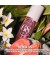 Парфюмерный мист для тела и волос Brazilian Crush Bodyspray Cheirosa 68, 90мл "Sol de Janeiro"