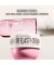 Парфюмерный мист для тела и волос Brazilian Crush Bodyspray Cheirosa 68, 90мл "Sol de Janeiro"