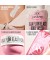 Парфюмерный мист для тела и волос Brazilian Crush Bodyspray Cheirosa 68, 90мл "Sol de Janeiro"
