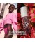 Парфюмерный мист для тела и волос Brazilian Crush Bodyspray Cheirosa 68, 90мл "Sol de Janeiro"
