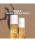 Парфюмерный мист Brazilian Crush Bodyspray Cheirosa 62, 90мл "Sol de Janeiro"