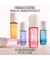 Парфюмерный мист Brazilian Crush Bodyspray Cheirosa 62, 90мл "Sol de Janeiro"