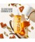 Парфюмерный мист Brazilian Crush Bodyspray Cheirosa 62, 90мл "Sol de Janeiro"