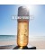 Парфюмерный мист Brazilian Crush Bodyspray Cheirosa 62, 90мл "Sol de Janeiro"