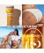 Парфюмерный мист Brazilian Crush Bodyspray Cheirosa 62, 90мл "Sol de Janeiro"