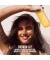 Парфюмерный мист Brazilian Crush Bodyspray Cheirosa 62, 90мл "Sol de Janeiro"