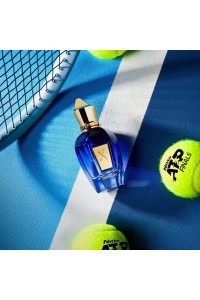 Парфюмерная вода Torino21 "Xerjoff"