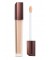 Консилер Vanish Airbrush Concealer "Hourglass"