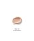 Консилер Vanish Airbrush Concealer "Hourglass"