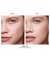 Консилер Vanish Airbrush Concealer "Hourglass"