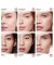 Консилер Vanish Airbrush Concealer "Hourglass"