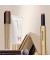 Консилер Vanish Airbrush Concealer "Hourglass"
