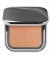 Сияющая Бронзирующая Пудра Radiant Touch Bronzing Powder "KIKO"