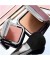 Сияющая Бронзирующая Пудра Radiant Touch Bronzing Powder "KIKO"