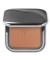 Сияющая Бронзирующая Пудра Radiant Touch Bronzing Powder "KIKO"