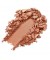 Сияющая Бронзирующая Пудра Radiant Touch Bronzing Powder "KIKO"