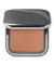 Сияющая Бронзирующая Пудра Radiant Touch Bronzing Powder "KIKO"