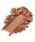 Сияющая Бронзирующая Пудра Radiant Touch Bronzing Powder "KIKO"