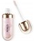 Смягчающий блеск для губ с трехмерным эффектом 3D HYDRA LIPGLOSS "KIKO"