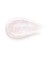 Смягчающий блеск для губ с трехмерным эффектом 3D HYDRA LIPGLOSS "KIKO"