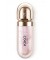 Смягчающий блеск для губ с трехмерным эффектом 3D HYDRA LIPGLOSS "KIKO"