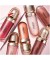 Смягчающий блеск для губ с трехмерным эффектом 3D HYDRA LIPGLOSS "KIKO"