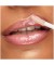 Смягчающий блеск для губ с трехмерным эффектом 3D HYDRA LIPGLOSS "KIKO"