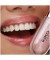 Смягчающий блеск для губ с трехмерным эффектом 3D HYDRA LIPGLOSS "KIKO"