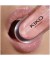 Смягчающий блеск для губ с трехмерным эффектом 3D HYDRA LIPGLOSS "KIKO"