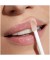 Смягчающий блеск для губ с трехмерным эффектом 3D HYDRA LIPGLOSS "KIKO"