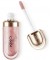 Смягчающий блеск для губ с трехмерным эффектом 3D HYDRA LIPGLOSS "KIKO"